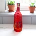 Hennessy V.S.O.P Chinese 2024 Limited Edition มีกลิ่นและรสชาติอย่างไร?