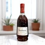 Hennessy V.S.O.P Jackson Wang เหมาะสำหรับการดื่มในโอกาสใดบ้าง?