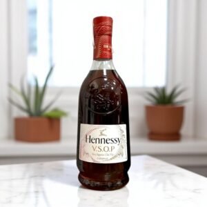 Hennessy V.S.O.P Jackson Wang เหมาะสำหรับการดื่มในโอกาสใดบ้าง?