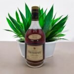 Hennessy VSOP มีการจัดทำเป็นค็อกเทลอย่างไรบ้าง?