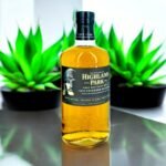 Highland Park Leif Eriksson Release ได้รับรางวัลหรือการยอมรับใดบ้าง?