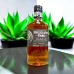 Highland Park Harald มีคุณสมบัติพิเศษอะไรบ้างที่ทำให้แตกต่างจากวิสกี้อื่น?