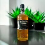 Highland Park Svein มีบรรจุภัณฑ์เป็นแบบไหน?