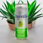 Hoegaarden องุ่นเขียวเหมาะสำหรับโอกาสไหน?