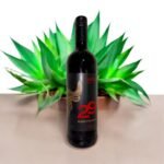 Where is 29 Made For Meat Cabernet Sauvignon produced?