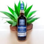 How does The Glendronach 18 Year Old fit into the Scotch whisky category?