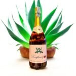 Weibel Family Raspberry Sparkling Grape Wine มีความแตกต่างจากไวน์ชนิดอื่นอย่างไร?