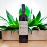 What is the price range for Kirwan 2017?