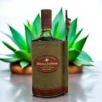 Are there any special editions of Spirit of Robyn Hoode available?