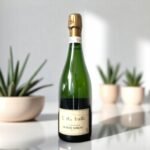 Hubert Soreau Le Clos L’Abbe Brut แตกต่างจากแชมเปญ Brut อื่น ๆ อย่างไร?