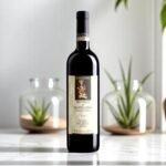 ทำไม IL Palazzone Brunello di Montalcino 2016 ถึงได้รับความนิยมในตลาดไวน์?