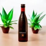 Inedit Damm มีราคาเฉลี่ยอยู่ที่เท่าไหร่?