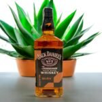 Jack Daniel’s McLaren X JD Edition 2024 มีการร่วมมือกับแบรนด์อื่นๆ หรือไม่?