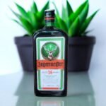 Jagermeister Selected 56 Botanicals Liqueur มีราคาเฉลี่ยเท่าไหร่?