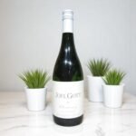 รสชาติและกลิ่นหอมของ Joel Gott Unoaked Chardonnay เป็นอย่างไร?