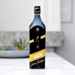 Johnnie Walker Black Limited Edition เหมาะสำหรับการดื่มในโอกาสไหน?