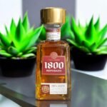 Jose Cuervo 1800 Reposado เหมาะสำหรับงานเลี้ยงประเภทไหน?