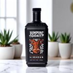 Jumping Goat Coffee Infused Whisky Liqueur เหมาะสำหรับการดื่มในโอกาสไหนบ้าง?