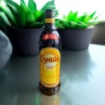 Kahlua Coffee Liqueur เหมาะกับอาหารประเภทไหน?
