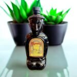 มีสูตรค็อกเทลที่แนะนำสำหรับ Kahlua Licor De Cafe หรือไม่?