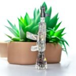 Kalashnikov Vodka AK-47 เหมาะสำหรับการจับคู่กับอาหารหรือเครื่องดื่มประเภทใด?