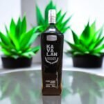 Kavalan Concertmaster มีความแตกต่างจากวิสกี้ที่ผลิตในสกอตแลนด์อย่างไร?