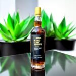 Kavalan King Car Conductor เหมาะสำหรับผู้เริ่มต้นหรือไม่?