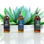 มีรีวิวจากผู้ดื่ม King Robert II Blended Scotch Whisky อย่างไรบ้าง?