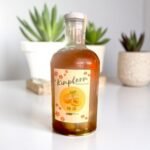 Kinplern By Master Peach เหมาะสำหรับการจับคู่กับอาหารประเภทไหน?