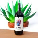 Koala Crossing Mont Clair มีรสชาติและกลิ่นที่เด่นชัดอะไรบ้าง?