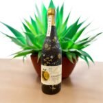 Kyu Kyu Gold Premium Umeshu สามารถเก็บรักษาได้นานแค่ไหน?