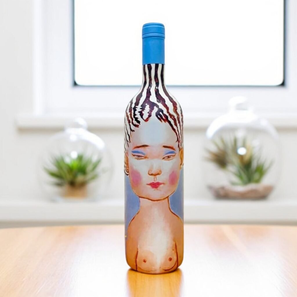 La Piu Belle Cabernet Sauvignon สามารถหาซื้อได้ที่ไหนบ้าง?