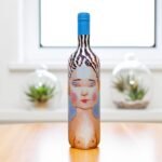 La Piu Belle Cabernet Sauvignon สามารถหาซื้อได้ที่ไหนบ้าง?