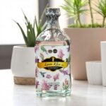 มีสูตรค็อกเทลที่ใช้ Laen Kha Spirit Of Laen Kha หรือไม่?