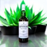 Laphroaig 10 Years สามารถใช้ในการทำค็อกเทลได้หรือไม่?