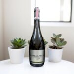 เหตุใด Laurent Ponsot Meursault 1er Cru Blangy 2017 จึงถือเป็นไวน์ระดับพรีเมียม?