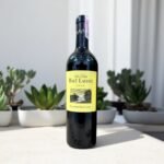 ราคาเฉลี่ยของ Le Petit Haut Lafitte 2016 อยู่ที่ประมาณเท่าไหร่?