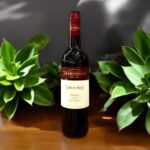 Leasingham Bin 61 Shiraz 2010 มีการรีวิวจากผู้บริโภคอย่างไร?