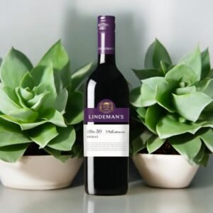 การจับคู่ไวน์ Shiraz กับอาหารมีหลักการอย่างไร?