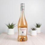 วิธีการเก็บรักษาที่เหมาะสมสำหรับ Listel Grain de Gris Rose คืออะไร?