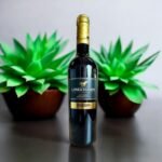 Longchamps Medoc 2014 มีการรีวิวจากผู้เชี่ยวชาญไวน์อย่างไร?