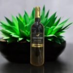 การจับคู่ Longchamps Saint Emilion 2014 กับชีส ควรเลือกชีสชนิดไหน?