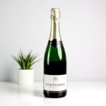 ไวน์ฟองที่ดีที่สุดจากฝรั่งเศสมีอะไรบ้าง?