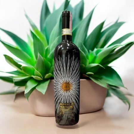 ไวน์ Brunello di Montalcino มีความแตกต่างจากไวน์อื่น ๆ อย่างไร?