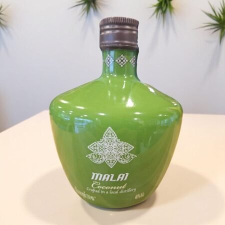 มีร้านไหนบ้างที่สามารถหาซื้อ Malai White Spirit ได้?