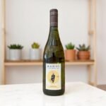 Marius by Michel Chapoutier เหมาะสำหรับการจับคู่กับอาหารประเภทไหน?