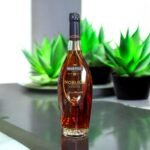 ความนิยมของ Martell Noblige ในตลาดคอนญักเป็นอย่างไร?