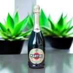 Martini Prosecco สามารถหาซื้อได้จากที่ไหนบ้าง?