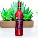 ราคาเฉลี่ยของ Masso Antico IL Potere ในตลาดคือเท่าไหร่?