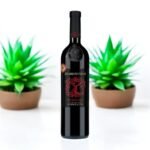 ราคาเฉลี่ยของ Masso Antico Primitivo ในตลาดคือเท่าไหร่?